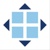 Compass Properties, LLC