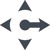 Compass Real Estate