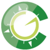 Compass Retail Group, Ltd.