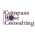 Compass Rose Consulting, LLC