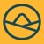 Compass Rose