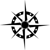 Compass Surveying and Mapping LLC