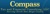 Compass Tax & Financial Consulting, LLC