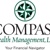 Compass Wealth Management