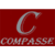 Compasse