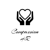 Compassion HR