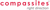 Compassites Software Solutions Pvt Ltd