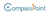 CompassPoint Consulting