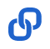 CompatibL Technologies LLC