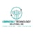 Compatible Technology Solutions, Inc.