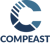 Compeast
