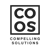 Compelling Solutions (CoSo Agency)
