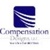 Compensation Designs