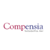 Compensia
