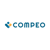 COMPEO