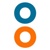 compeople AG