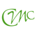 Competence Management Consulting