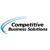 COMPETITIVE BUSINESS SOLUTIONS, LLC