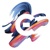 Competitive Edge, Inc.