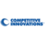 Competitive Innovations, LLC