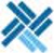 Competitive Professional Accounting