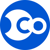 Comphaso LLC