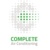 Complete Air Conditioning