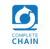 Complete Chain