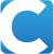 Complete Clarity Solicitors