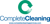 Complete Cleaning Services