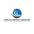 Complete Contract Consulting