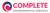 Complete Environmental Services