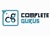 Complete Gurus