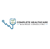 Complete Healthcare Business Consulting