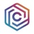 Complete HQ Ltd