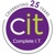 Complete I.T.