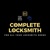 Complete Locksmith
