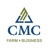 Complete Management Consulting