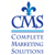 Complete Marketing Solutions