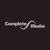Complete Media, Inc.