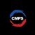 Complete Meeting Production Services (CMPS)