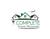 Complete Property Photography