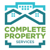Complete Property Services - Kansas