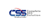 Complete SEO Solution
