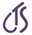 Complete Taxation Solutions