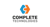 Complete Technologies