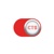 Complete Technology Solutions LLC