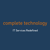 Complete Technology