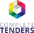 Complete Tenders