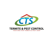 Complete Termite Solutions